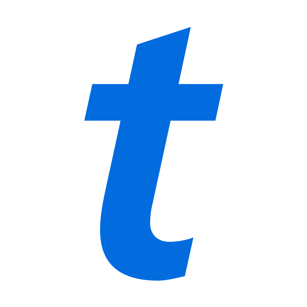 Concertgoers vs Ticketmaster