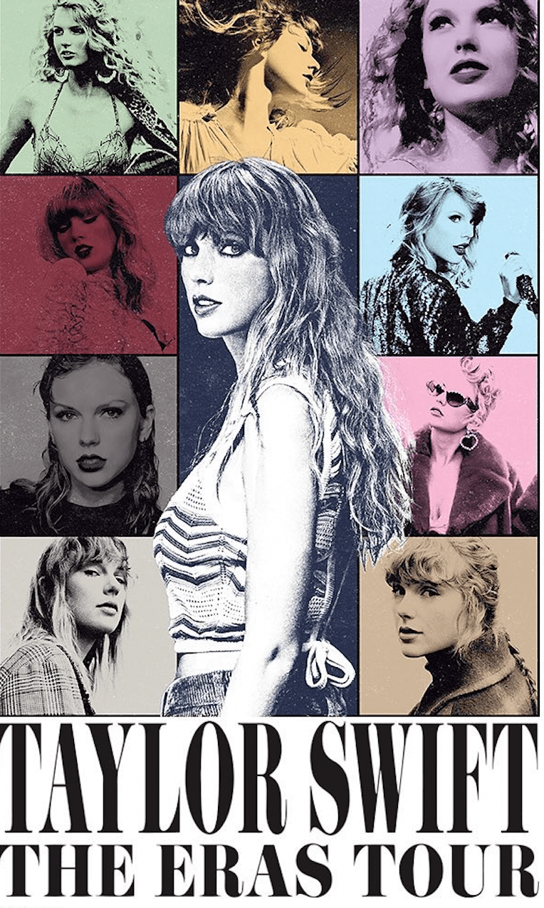 Ticketmaster: The anti-hero