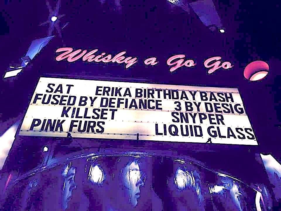 Beyond the Box Office: Understanding Ticket Sales&nbsp;Data