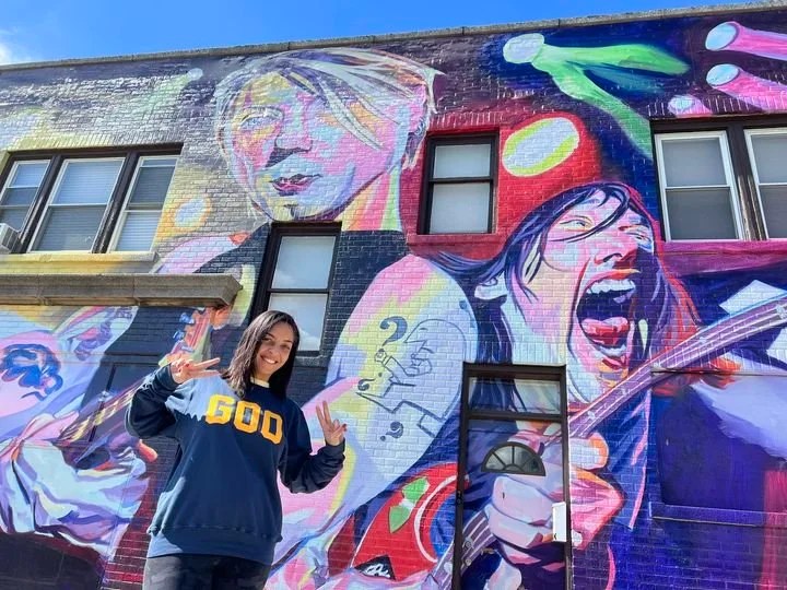 Striking the Right Chord: Fostering Customer Loyalty in the Music&nbsp;Industry