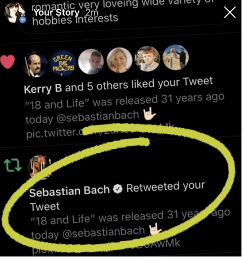 Short-Form Storytelling: A Marketer’s Guide for Musicians on Social&nbsp;Media