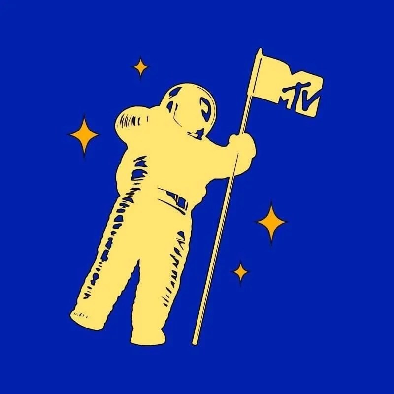 And the 2020 VMA goes&nbsp;to…